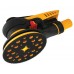 Mirka® - PROS 550CV Ø 125 mm 5.0 mm orbit
